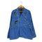 シンヤコズカ SHINYA KOZUKA BDT jacket メンズ JPN:M