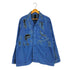 シンヤコズカ SHINYA KOZUKA BDT jacket メンズ JPN:M