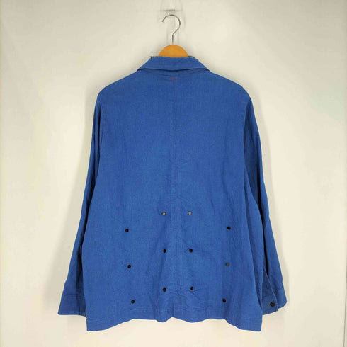 シンヤコズカ SHINYA KOZUKA BDT jacket メンズ JPN:M
