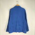 シンヤコズカ SHINYA KOZUKA BDT jacket メンズ JPN:M