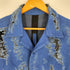 シンヤコズカ SHINYA KOZUKA BDT jacket メンズ JPN:M