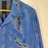 シンヤコズカ SHINYA KOZUKA BDT jacket メンズ JPN:M