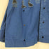 シンヤコズカ SHINYA KOZUKA BDT jacket メンズ JPN:M