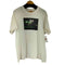 シュプリーム Supreme 23AW MADE IN USA DASH SNOW HELL TEE メンズ import:M