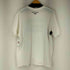 シュプリーム Supreme 23AW MADE IN USA DASH SNOW HELL TEE メンズ import:M