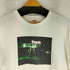 シュプリーム Supreme 23AW MADE IN USA DASH SNOW HELL TEE メンズ import:M
