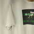 シュプリーム Supreme 23AW MADE IN USA DASH SNOW HELL TEE メンズ import:M