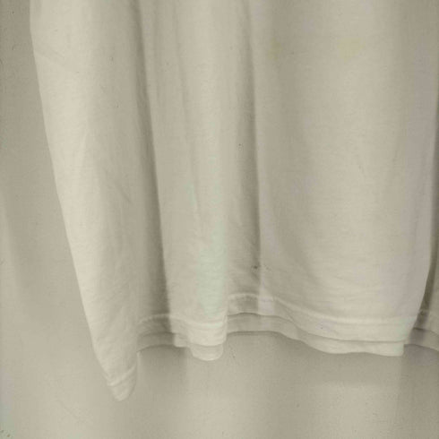 シュプリーム Supreme 23AW MADE IN USA DASH SNOW HELL TEE メンズ import:M