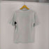 アンダーカバーイズム UNDERCOVERISM FOR REBELS KOSMIK CHILDREN コズミック チルドレン ベア プリント インサイドアウト Tシャツ メンズ JPN:2