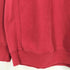 スティーブ バリース STEVE&BARRYS INDIANA カレッジロゴ クルーネックスウェット メンズ import:XXL