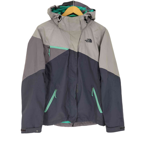 ザノースフェイス THE NORTH FACE Cinnebar Triclimate Jacket レディース import:M