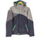 ザノースフェイス THE NORTH FACE Cinnebar Triclimate Jacket レディース import:M