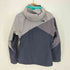 ザノースフェイス THE NORTH FACE Cinnebar Triclimate Jacket レディース import:M
