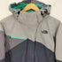 ザノースフェイス THE NORTH FACE Cinnebar Triclimate Jacket レディース import:M