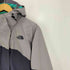 ザノースフェイス THE NORTH FACE Cinnebar Triclimate Jacket レディース import:M