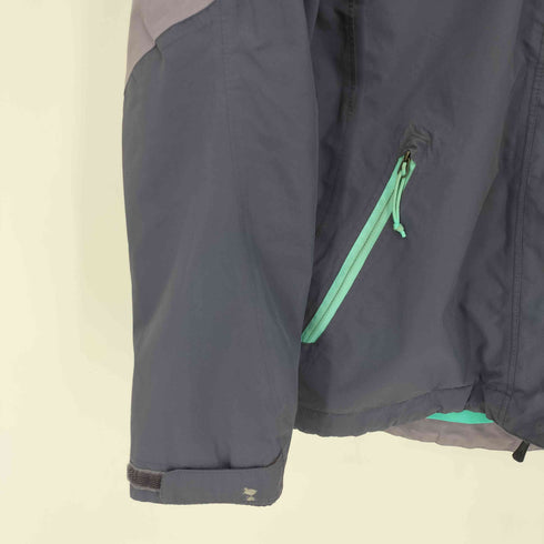 ザノースフェイス THE NORTH FACE Cinnebar Triclimate Jacket レディース import:M