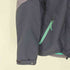ザノースフェイス THE NORTH FACE Cinnebar Triclimate Jacket レディース import:M