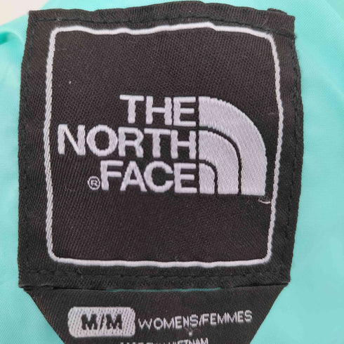 ザノースフェイス THE NORTH FACE Cinnebar Triclimate Jacket レディース import:M