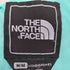 ザノースフェイス THE NORTH FACE Cinnebar Triclimate Jacket レディース import:M