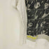 ディーゼル DIESEL ハンドサイン グラフィックプリント 半袖クルーネックTシャツ メンズ import:M