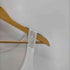 アンダーカバー UNDERCOVER 12SS OPENSTRINGS期 cult figure ニット 切り替え ノースリーブ タンクトップ メンズ JPN:2