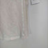 アンダーカバー UNDERCOVER 12SS OPENSTRINGS期 cult figure ニット 切り替え ノースリーブ タンクトップ メンズ JPN:2