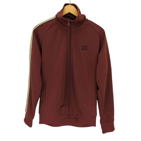 オニツカタイガー ONITSUKA TIGER TRACK TOPトラックトップ メンズ import:M