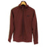オニツカタイガー ONITSUKA TIGER TRACK TOPトラックトップ メンズ import:M