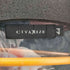 シヴァーライズ CIVARIZE 花柄 シアー ノースリーブ ガウン メンズ JPN:44