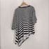 アンダーカバー UNDERCOVER 26SS コットンラングィッド Tシャツ メンズ JPN:2