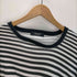 アンダーカバー UNDERCOVER 26SS コットンラングィッド Tシャツ メンズ JPN:2