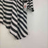 アンダーカバー UNDERCOVER 26SS コットンラングィッド Tシャツ メンズ JPN:2