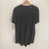アンドゥムルメステール Ann DEMEULEMEESTER 17SS I AM RED WITH LOVE T-SHIRT Tシャツ メンズ import:S