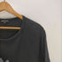 アンドゥムルメステール Ann DEMEULEMEESTER 17SS I AM RED WITH LOVE T-SHIRT Tシャツ メンズ import:S