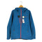 パタゴニア patagonia TRIOLET JACKET トリオレット・ジャケット メンズ import:S