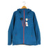 パタゴニア patagonia TRIOLET JACKET トリオレット・ジャケット メンズ import:S