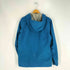 パタゴニア patagonia TRIOLET JACKET トリオレット・ジャケット メンズ import:S
