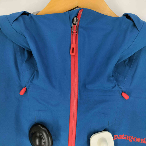パタゴニア patagonia TRIOLET JACKET トリオレット・ジャケット メンズ import:S