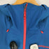 パタゴニア patagonia TRIOLET JACKET トリオレット・ジャケット メンズ import:S