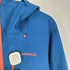パタゴニア patagonia TRIOLET JACKET トリオレット・ジャケット メンズ import:S