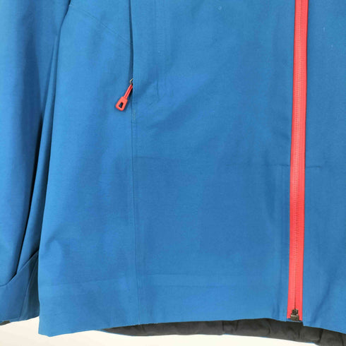 パタゴニア patagonia TRIOLET JACKET トリオレット・ジャケット メンズ import:S