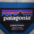 パタゴニア patagonia TRIOLET JACKET トリオレット・ジャケット メンズ import:S