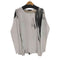 シヴァーライズ CIVARIZE 20SS モノトーン グラデーション Tee メンズ FREE