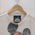 Religion キャラクター プリント Tシャツ メンズ 1