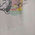 Religion キャラクター プリント Tシャツ メンズ 1