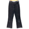 リーバイス Levis 日本製 白タブ ボタン裏J09刻印 517 ブーツカット コーデュロイパンツ メンズ W29 L32