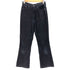 リーバイス Levis 日本製 白タブ ボタン裏J09刻印 517 ブーツカット コーデュロイパンツ メンズ W29 L32