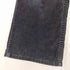 リーバイス Levis 日本製 白タブ ボタン裏J09刻印 517 ブーツカット コーデュロイパンツ メンズ W29 L32