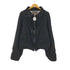 アンダーカバー UNDERCOVER WOOL 縮絨 ウール ブルゾン メンズ JPN:2