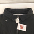 アンダーカバー UNDERCOVER WOOL 縮絨 ウール ブルゾン メンズ JPN:2